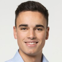 Luca Keller