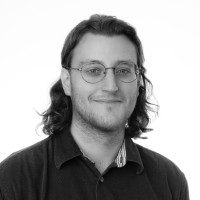 Stephen Skopelja