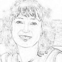 Kerstin Hunt