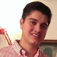 Jan-Simon Toro R.