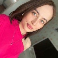 Sevilia Mustafaeva