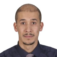 Mustafa Ozdemir