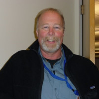 Nicholas Tyler