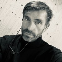 Joeri Meuris