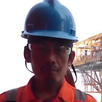Teguh Heri Purwanto
