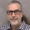 Jim Schwarz