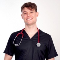 Noah Musolff