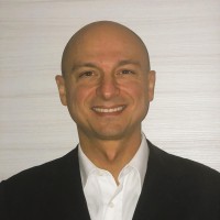 Alan Ratti