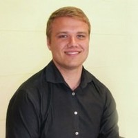 Lukáš Wagner