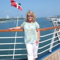 Karen Sizemore