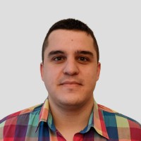 Rubén Sanz Bárcena