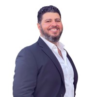 Mohamed EL Kashawy