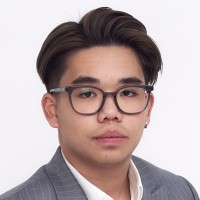 Quang Phuc Nguyen