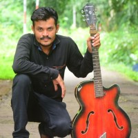 Yogesh Kumar Verma