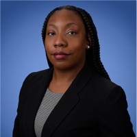 Lauren Collins, Esq.