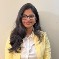 Uma Saisree Avula