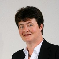 Dearbhail Beatty