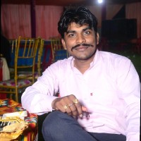 Bobby Rajput