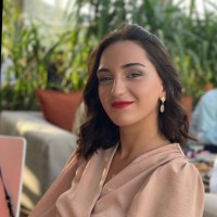 Salome Oquashvili