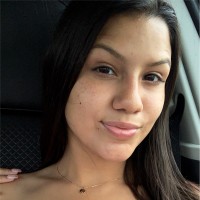 Samantha Canto