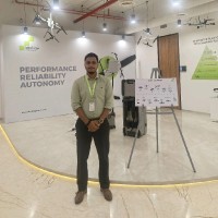 Prateek Mishra