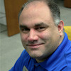 Ron Capela