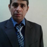 Karan Singh