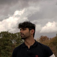 Harivignesh Ganesan