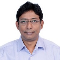 Vanjinathan Sanjeevi