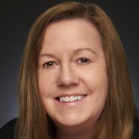 Margaret Manley, CPA