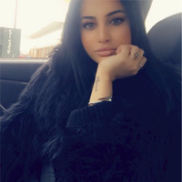 Sadaf Raoufi