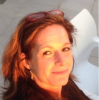 Isabelle Van Geloven