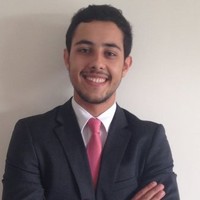 João Diniz