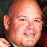 Randy Leroy