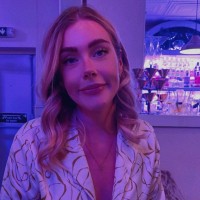 Jessica Meredith