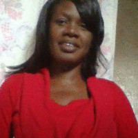 Herta Hasheela