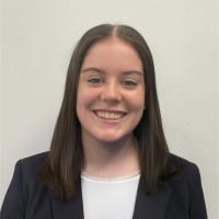Tilly Mcdonald