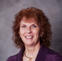 Melissa Templeton