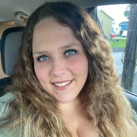 Carly Markley