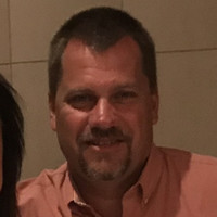 Rob Lowth