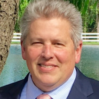 Randy Heffner