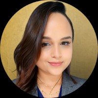 Laura Alves Dos Santos