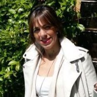 Lorena D'Amico