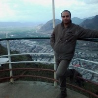 Mohsen Mohammadi