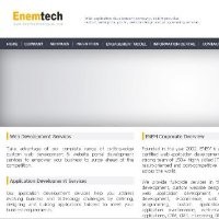 ENEM Technologies