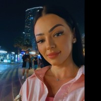 Agata K.