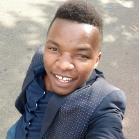 Choice Nhlawulo