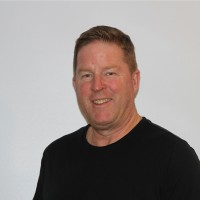 Dave Healy