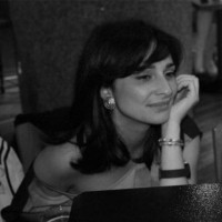 Carmen Tania Cofano
