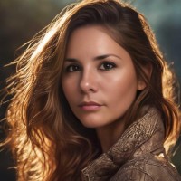 Magdalena Cisek